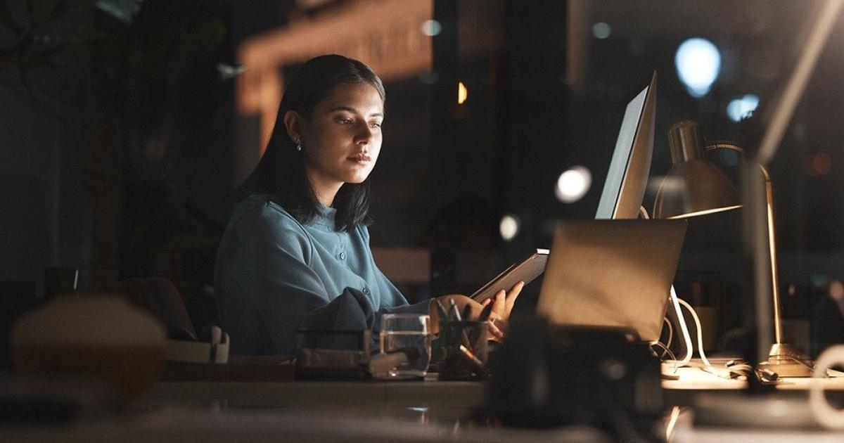 Your 2025 tax planning checklist: Essential moves for high earners | News Your 2025 tax planning checklist: Essential moves for high earners | News