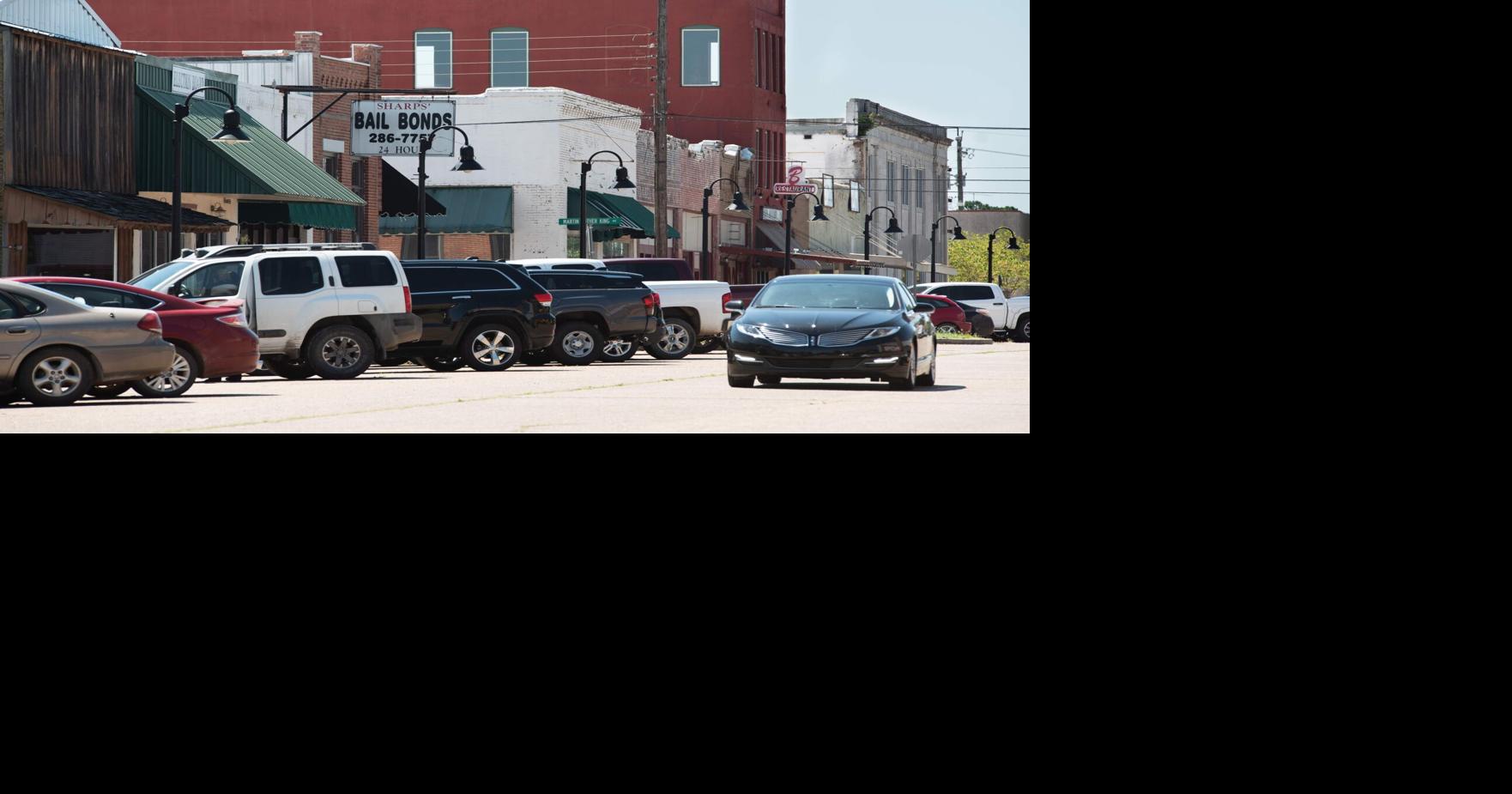 Oklahoma Watch: After years of stalemate, lawma…