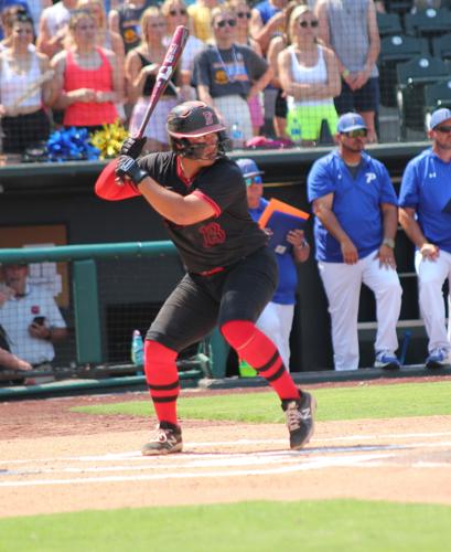 Chago at bat.jpg