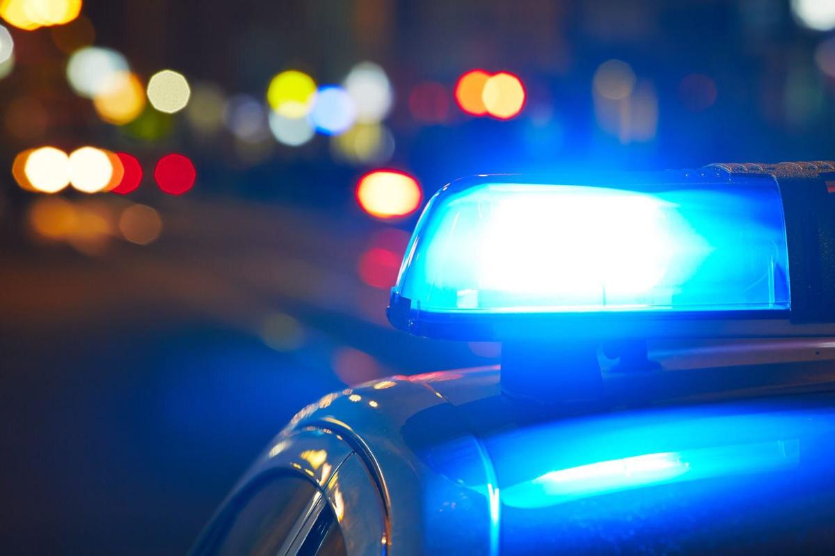 Warrant issued for man accused of lewd acts, rape | Community ...