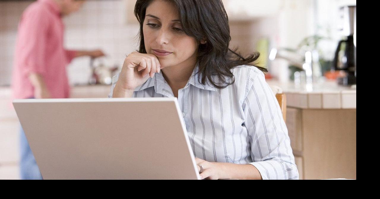Money in motion: 5 key personal finance trends …