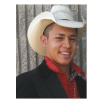 Jose Tony Miranda Obituary - Oklahoma City, OK