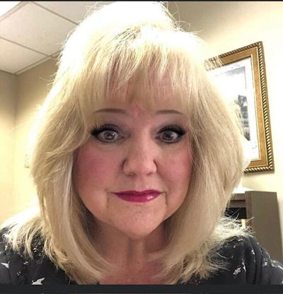 Forensic genealogist to speak at Genealogy Library annual meeting