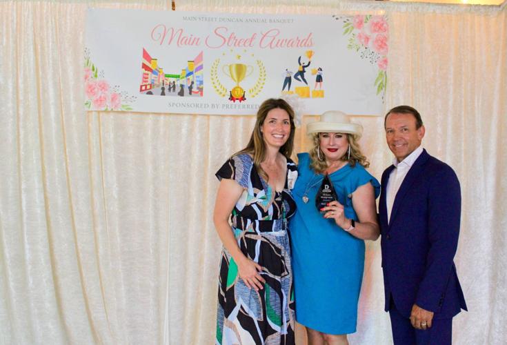Billie Strutton MSD celebrates accomplishments, community and volunteers | Community ...