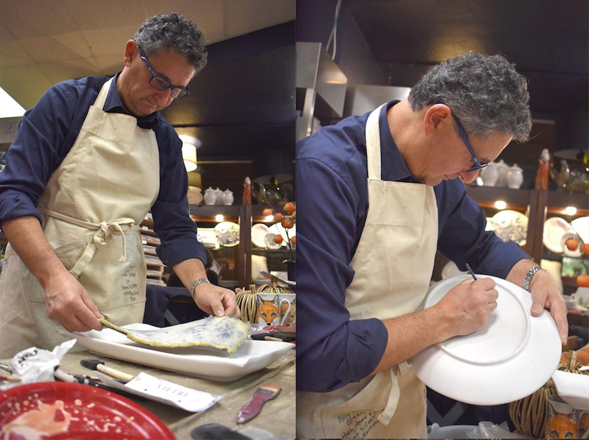 Bella Notte At Distinctive Decor Community Duncanbanner Com