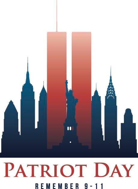 Patriot Day