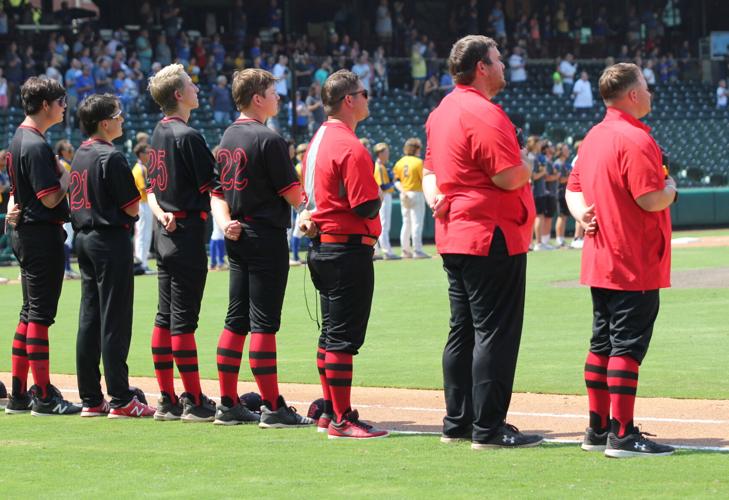 Coaches national anthem.jpg