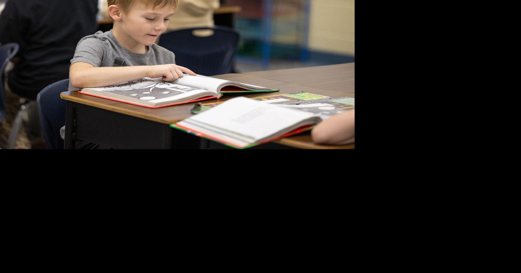 Oklahoma Watch - Behind the Rankings: How WalletHub determined Oklahoma is 50th in education