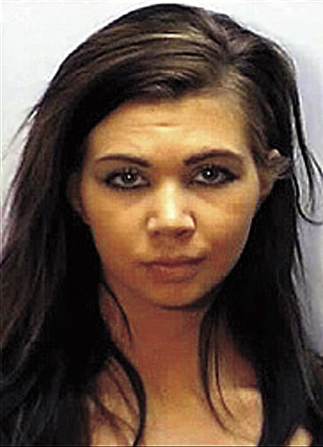 Police Gypsy Wedding Stole Rings Cash At News Police Gypsy Wedding Stole Rings Cash At