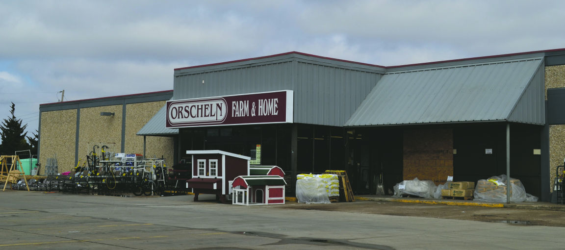 Farmers Market to open in April News