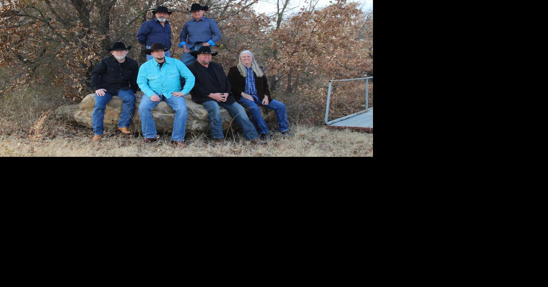 Velma prepares for Summer Fest, town yard sale Community