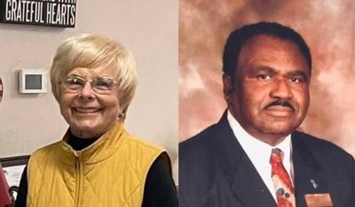 Founder’s Day King and Queen chosen; Coronation Day July 3