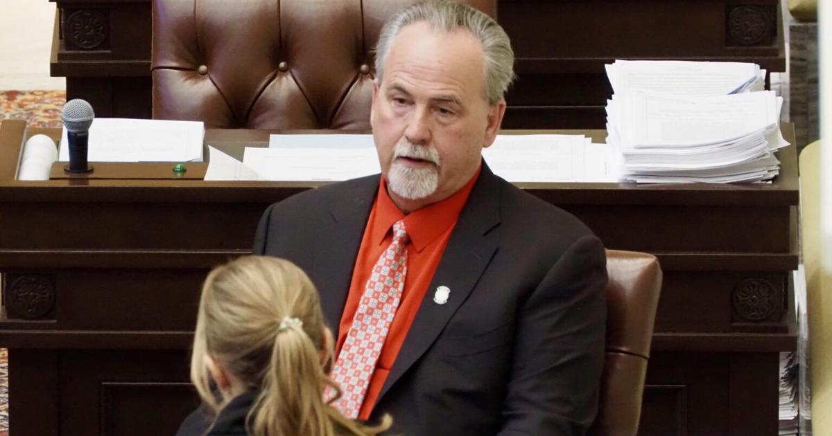 Oklahoma Voice: Legislative sports betting gridlock costing Oklahoma millions in revenue