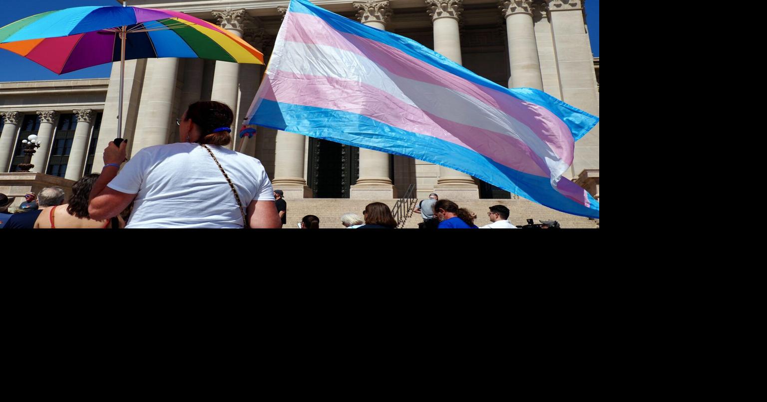 Oklahoma Voice: Appeals court considers Oklahom…