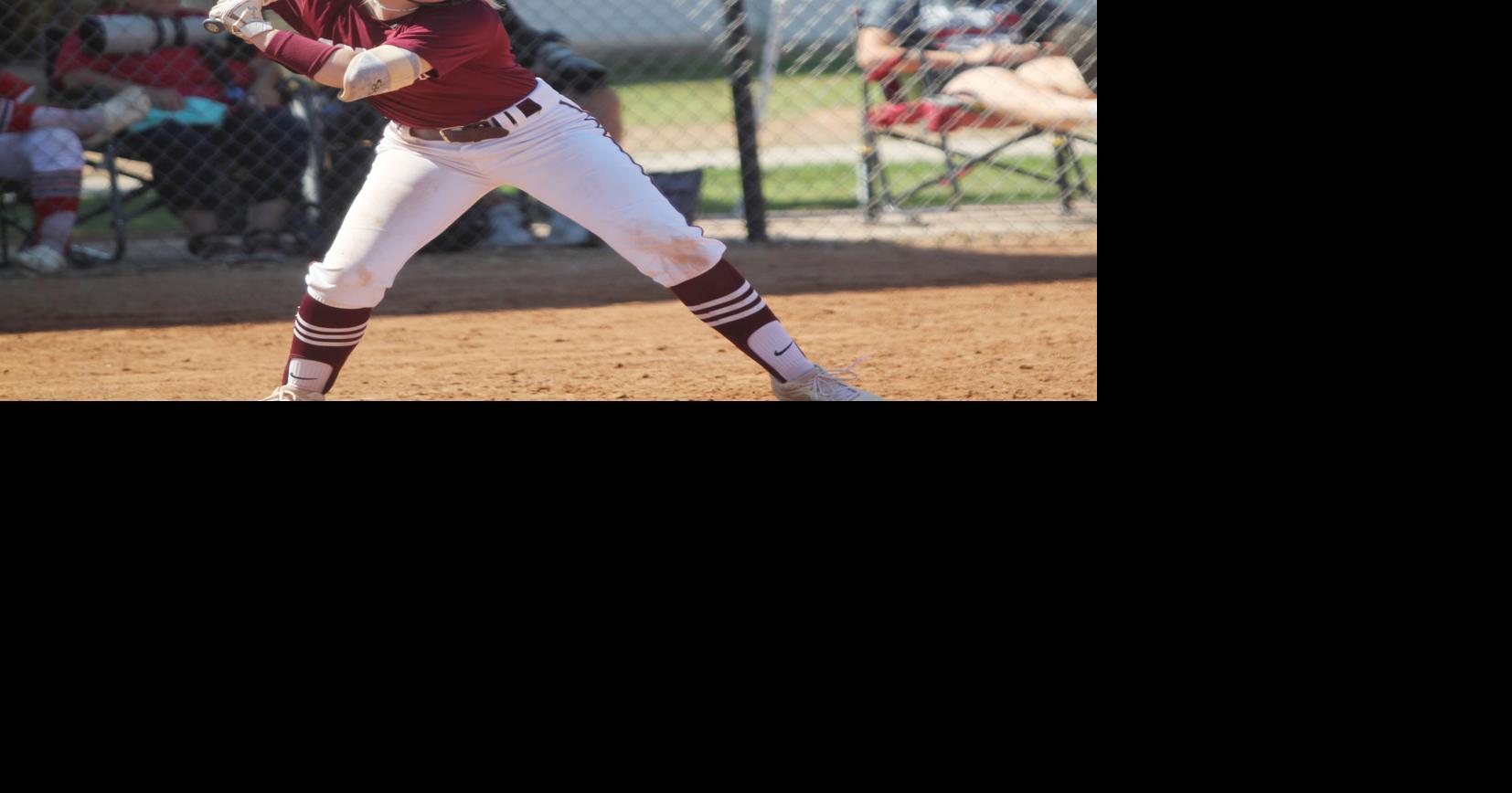 Triple Play highlights comeback victory for VelmaAlma Sports