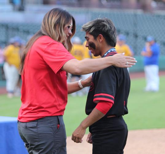 First Medal presentation.jpg