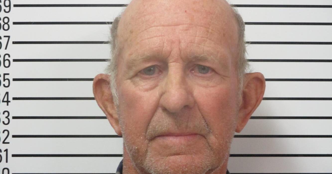 Affidavit shows additional details in Velma man's murder | News - Vimarsana News