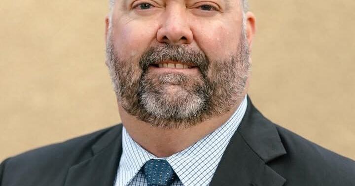 Brantley to receive induction into Oklahoma Coaches Hall of Fame ...