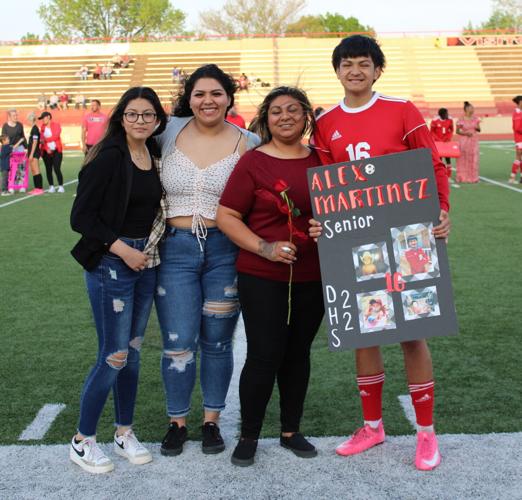 Alex Martinez.jpg