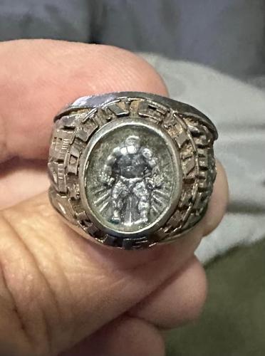 Stephens County citizen searches for owner of lost 1977 class ring ...