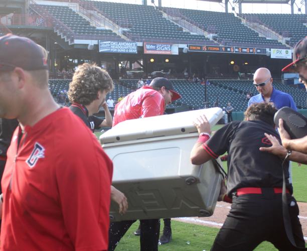 Ice Bath.jpg