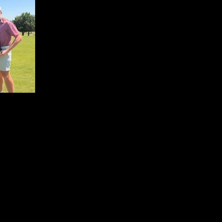 Davison earns All-State honors for Velma-Alma Comets golf