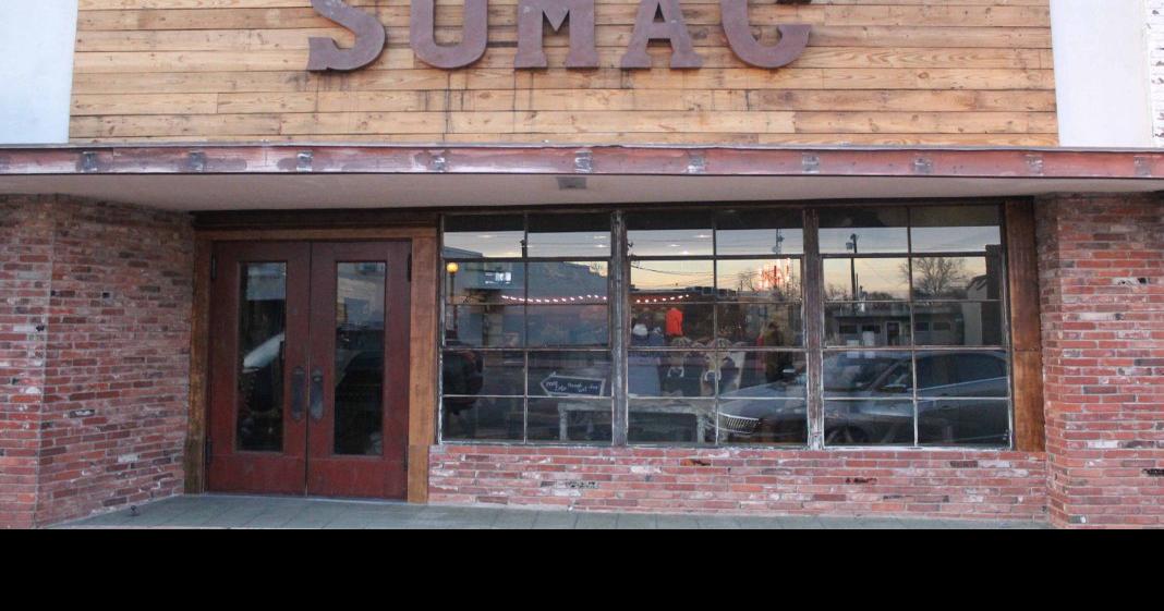 Mornings on Main at SUMAC today News