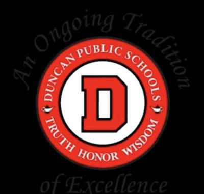 Dps 2020 Vision To Appear On Ballot Aug 25 Community Duncanbanner Com