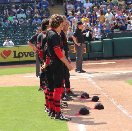 Lineup at first.jpg