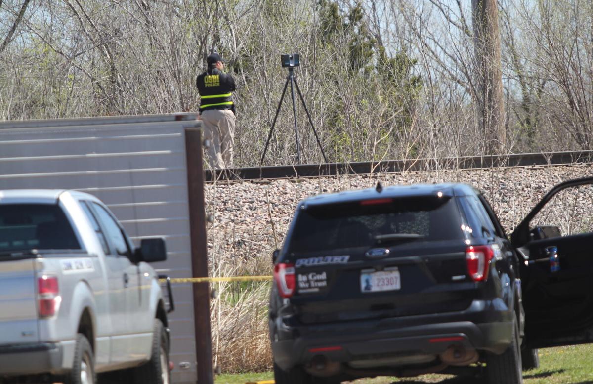 UPDATE: Duncan Police release identity in homicide ...