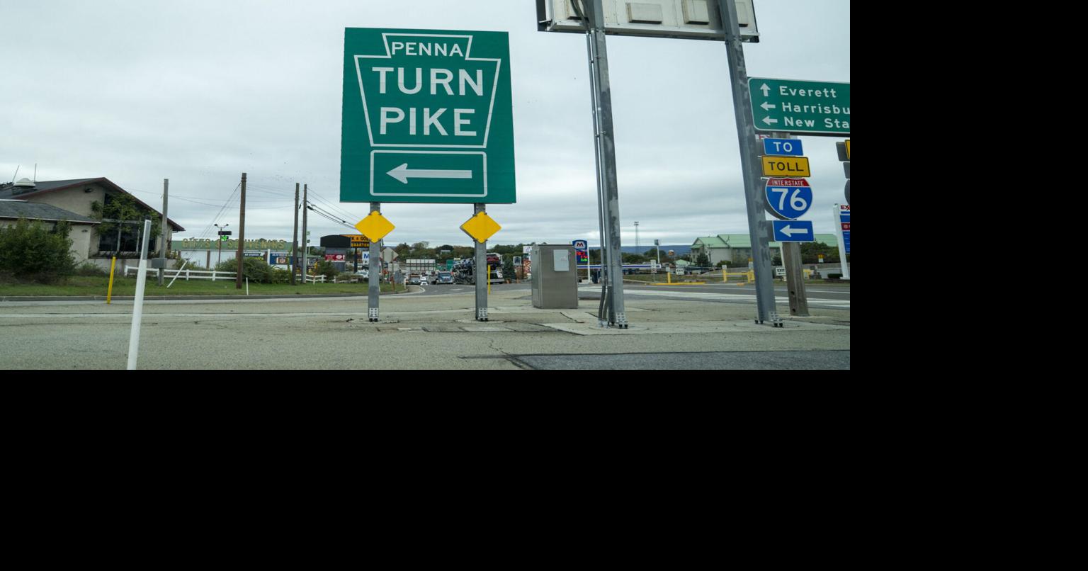 Oklahoma Voice: More out-of-state toll roads added to Oklahoma's PikePass system