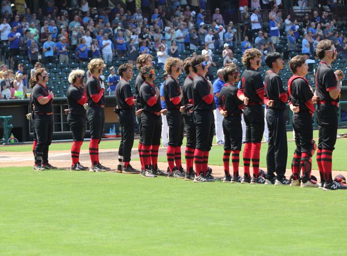 National Anthem.jpg