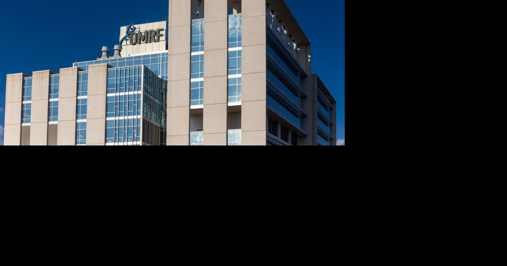 OMRF to hold estate planning seminars in OKC, Tulsa | News ...