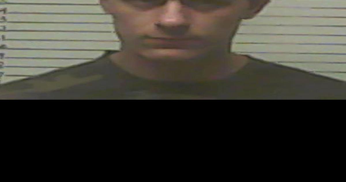 Investigation leads to arrests in Duncan News