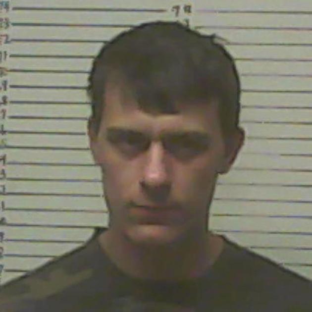 Investigation leads to arrests in Duncan News