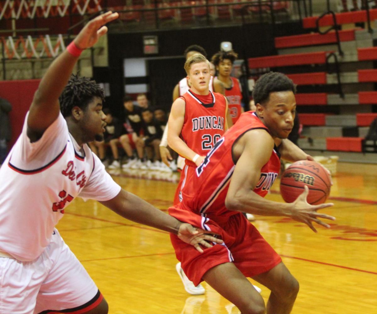 Elite Roster Two Area Athletes Honored With Spots On All Region