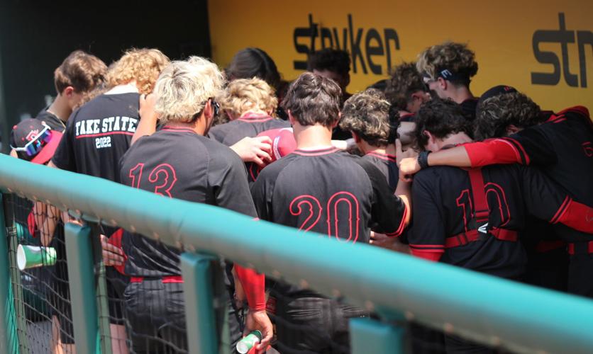 Pre-Game huddle.jpg