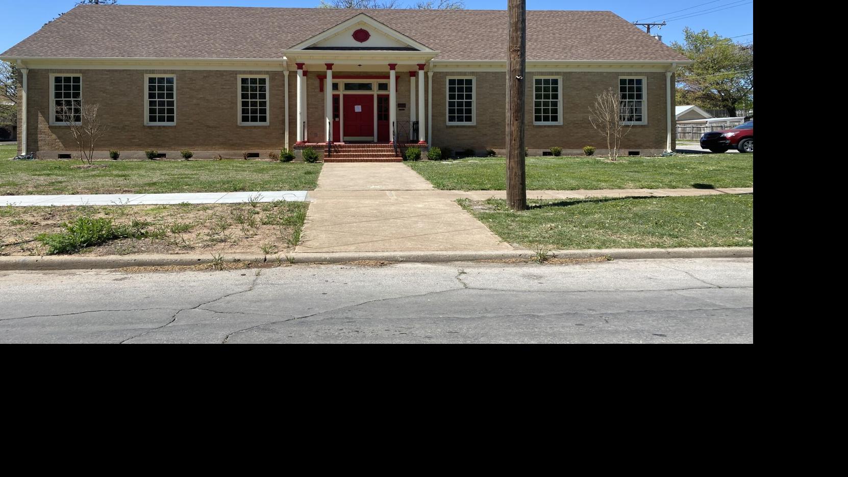 duncanbanner.com | Serving Stephens County Since 1892