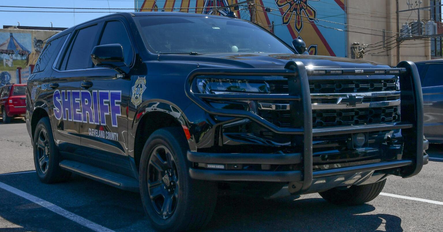 Lawmakers allocate $18 million to pay for county sheriff operations, create minimum salaries - Vimarsana News