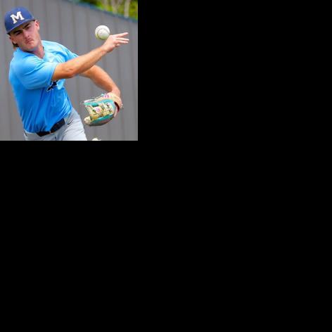 Outlaws fall to Warriors once again at State