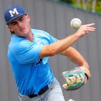 Outlaws fall to Warriors once again at State