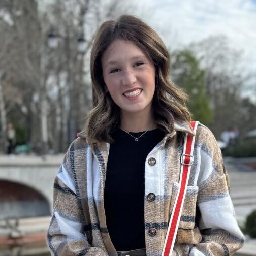 Ava Miller accepted into Youth Leadership Oklahoma - Vimarsana News