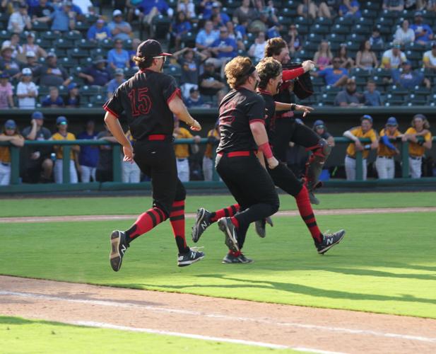 Starting the celebration.jpg