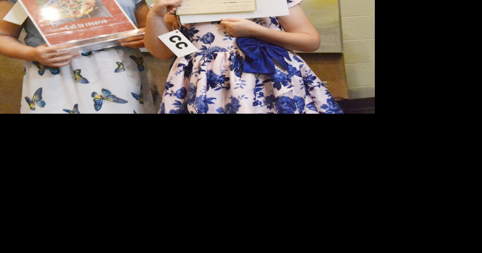 Gabriel’s House hosts 13th annual benefit Community