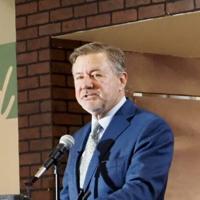 Oklahoma Voice: What have Oklahoma’s governor candidates said about education?