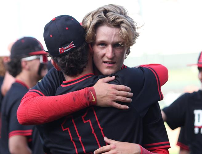 Stewart hug.jpg