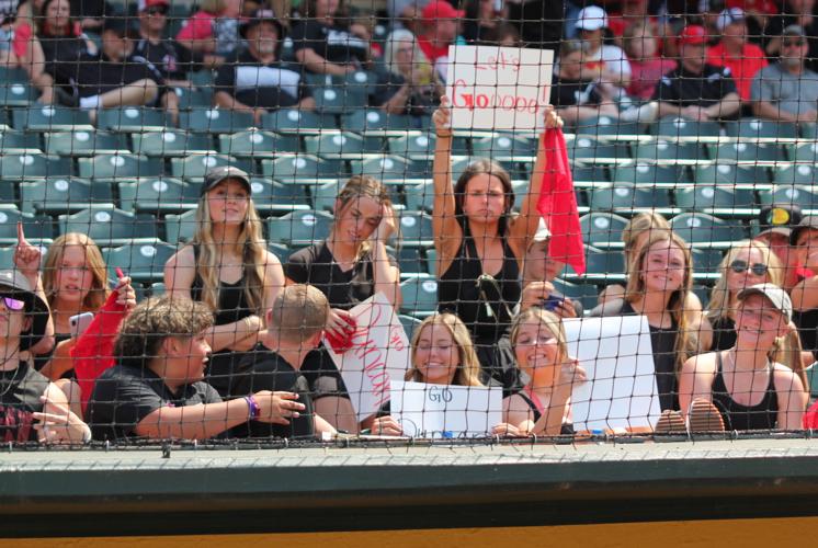 Student Section from the field.jpg