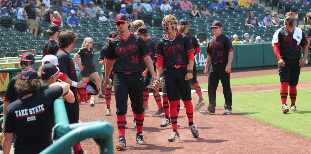 Walking off the field after warmup.jpg
