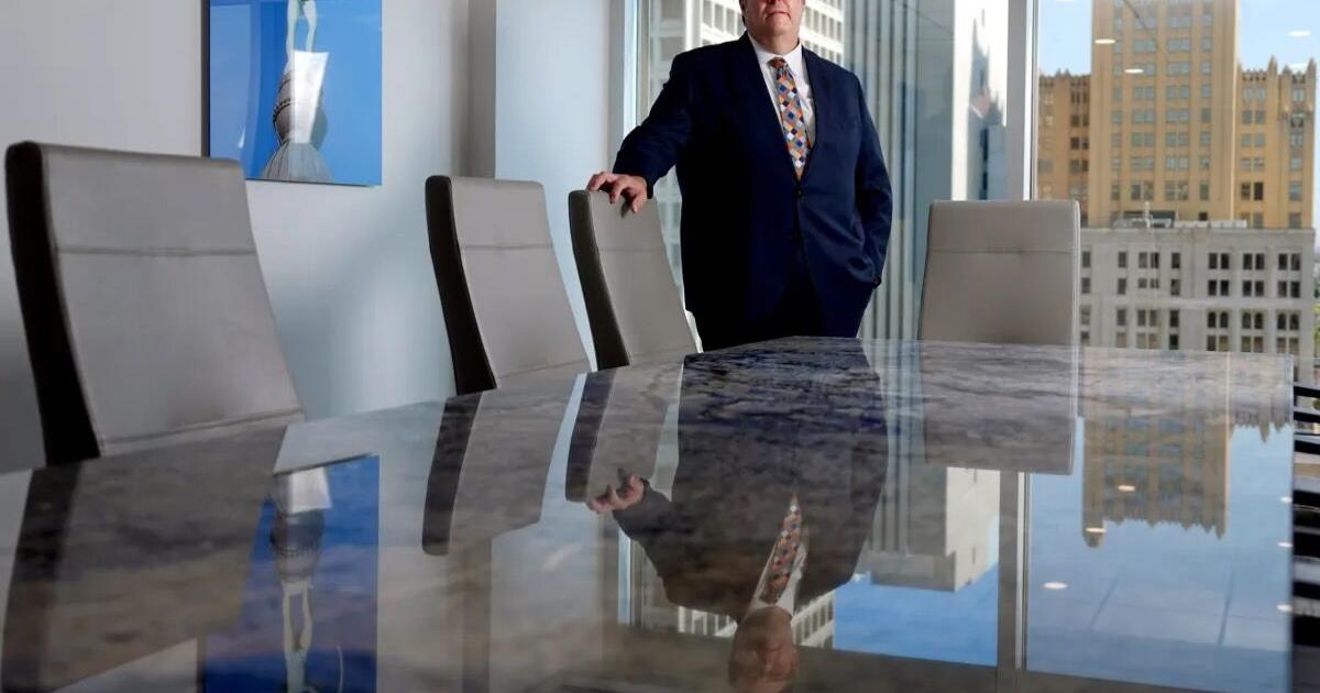 Oklahoma Watch: Poll reveals overwhelming suppo…