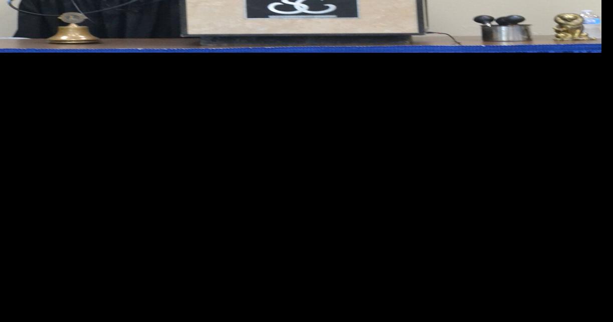 Gabriel’s House continues to thrive, looks to build new facility